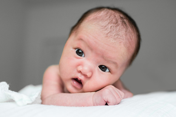 Elyssa_Ngo_Newborn_2021-104