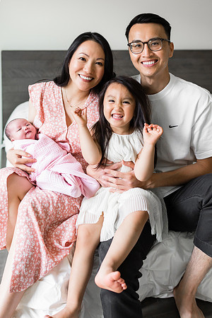 Elyssa_Ngo_Newborn_2021-70