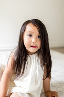 Elyssa_Ngo_Newborn_2021-5