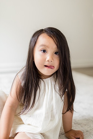 Elyssa_Ngo_Newborn_2021-5