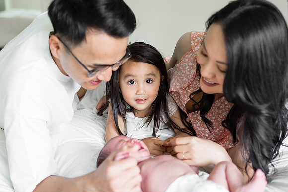 Elyssa_Ngo_Newborn_2021-46