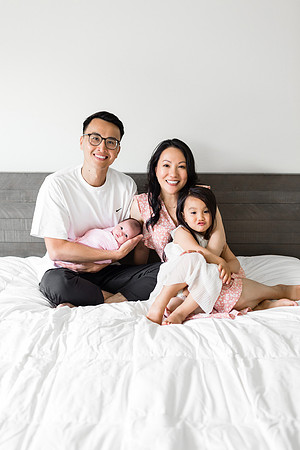 Elyssa_Ngo_Newborn_2021-54
