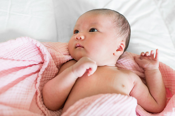 Elyssa_Ngo_Newborn_2021-97