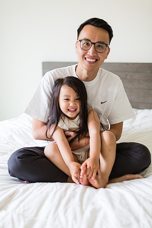 Elyssa_Ngo_Newborn_2021-21