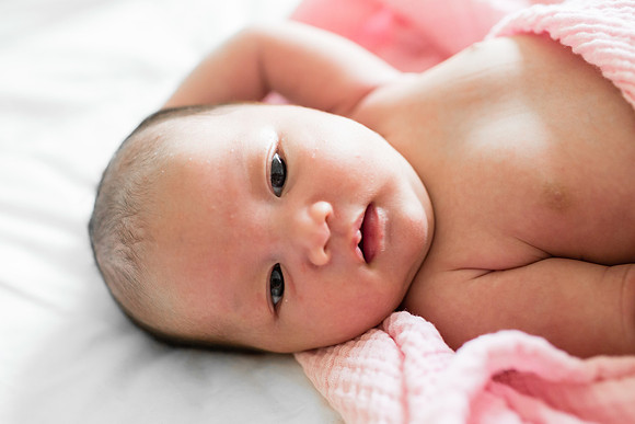 Elyssa_Ngo_Newborn_2021-101