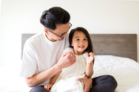 Elyssa_Ngo_Newborn_2021-18