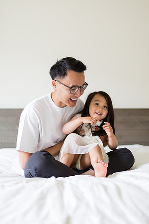 Elyssa_Ngo_Newborn_2021-26