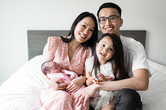 Elyssa_Ngo_Newborn_2021-83