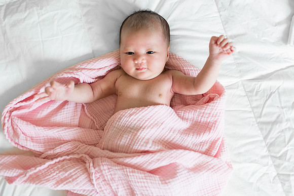 Elyssa_Ngo_Newborn_2021-91