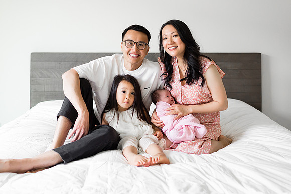 Elyssa_Ngo_Newborn_2021-64