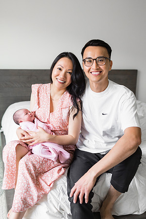 Elyssa_Ngo_Newborn_2021-69