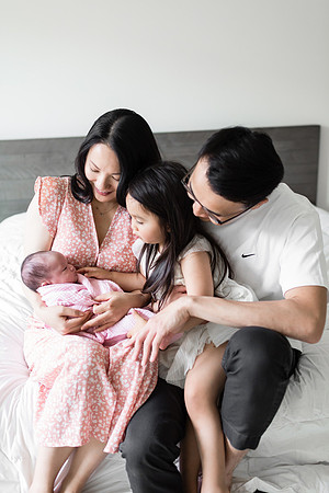 Elyssa_Ngo_Newborn_2021-85