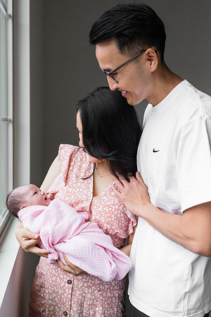 Elyssa_Ngo_Newborn_2021-75