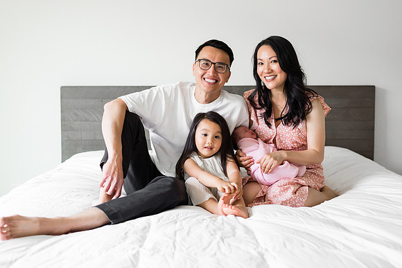 Elyssa_Ngo_Newborn_2021-58