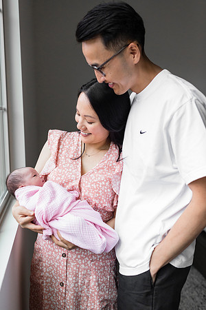 Elyssa_Ngo_Newborn_2021-76