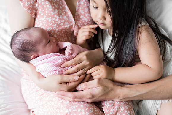 Elyssa_Ngo_Newborn_2021-88