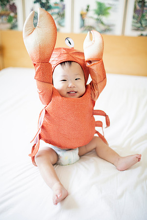Sebastian_12Month_4.2024-11