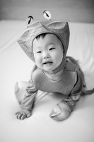 Sebastian_12Month_4.2024-6