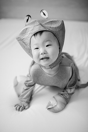 Sebastian_12Month_4.2024-6