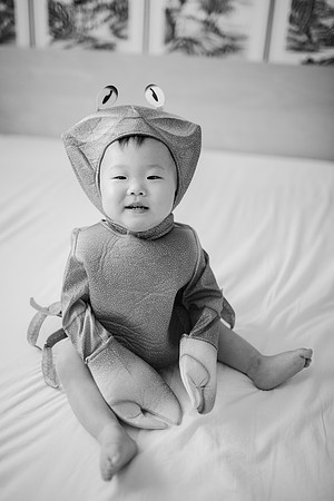 Sebastian_12Month_4.2024-12