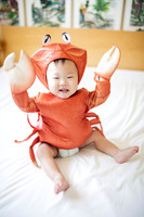 Sebastian_12Month_4.2024-10