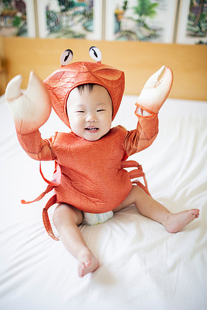 Sebastian_12Month_4.2024-10