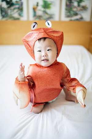 Sebastian_12Month_4.2024-7