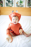 Sebastian_12Month_4.2024-9