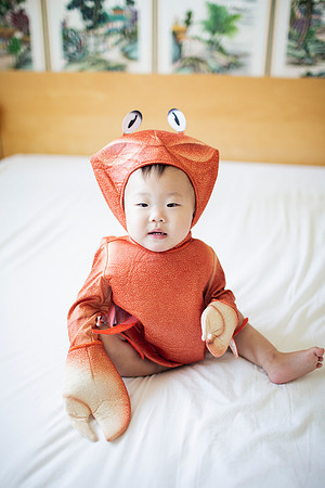 Sebastian_12Month_4.2024-9