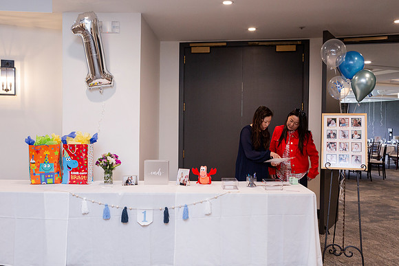 Sebastian_FirstBdayParty_4.2024-15