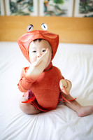 Sebastian_12Month_4.2024-8