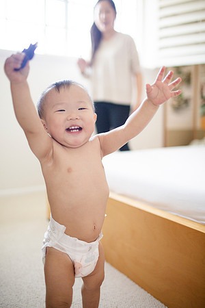 Sebastian_12Month_4.2024-28