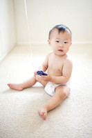 Sebastian_12Month_4.2024-19