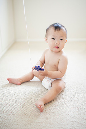 Sebastian_12Month_4.2024-19
