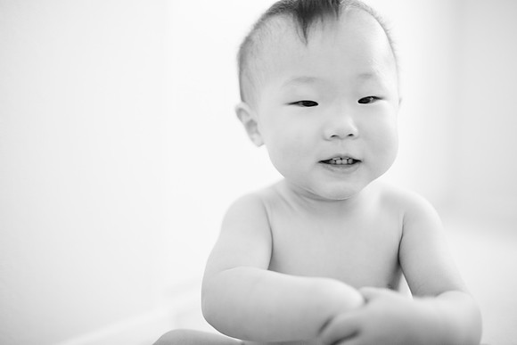 Sebastian_12Month_4.2024-25