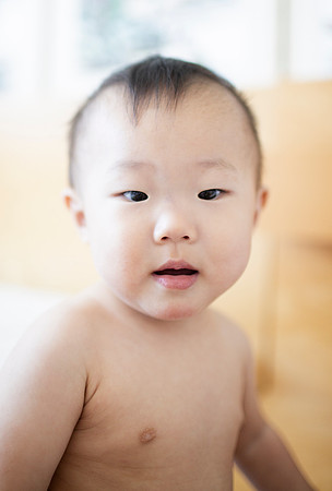 Sebastian_12Month_4.2024-30