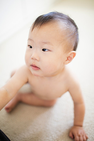 Sebastian_12Month_4.2024-27
