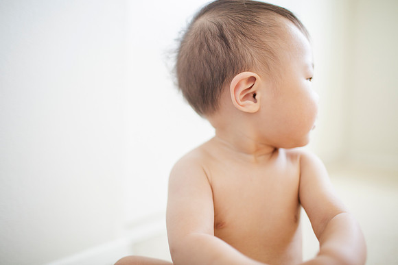 Sebastian_12Month_4.2024-26