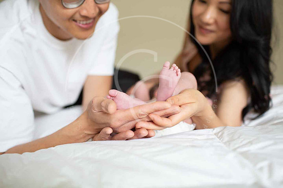 CC0A6883