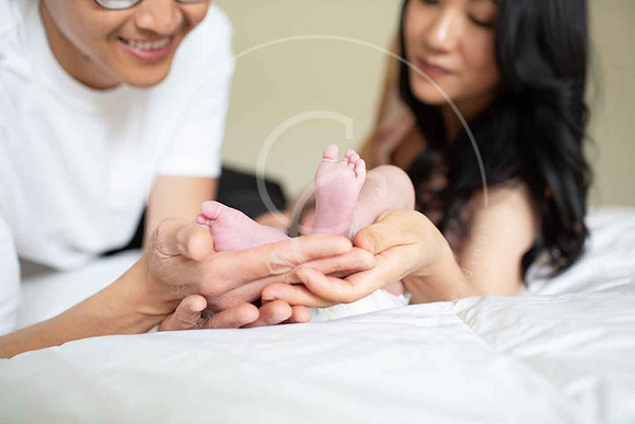 CC0A6881