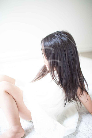 CC0A6734