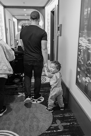 Jemari_Amire_2nd_bday_2024-27
