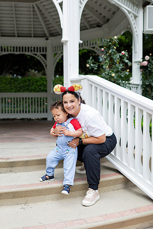 Jemari_Amire_2nd_bday_2024-38