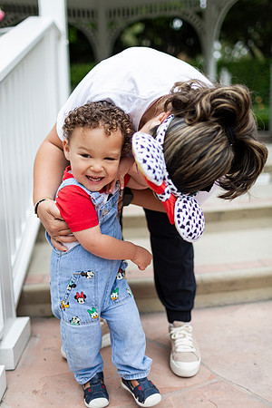 Jemari_Amire_2nd_bday_2024-56