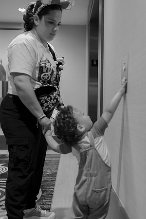 Jemari_Amire_2nd_bday_2024-28