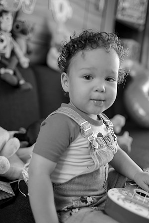 Jemari_Amire_2nd_bday_2024-20