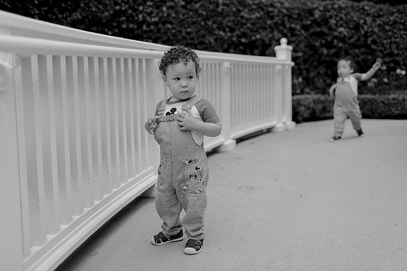 Jemari_Amire_2nd_bday_2024-53