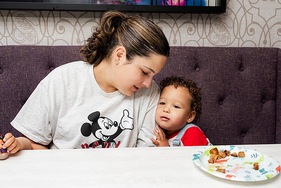 Jemari_Amire_2nd_bday_2024-15