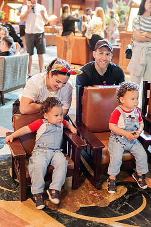 Jemari_Amire_2nd_bday_2024-127