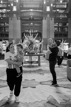 Jemari_Amire_2nd_bday_2024-134